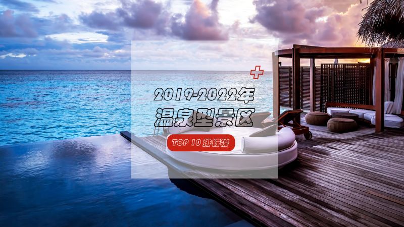 时值隆冬、数九寒天！温泉型景区TOP10火热来袭！速藏~