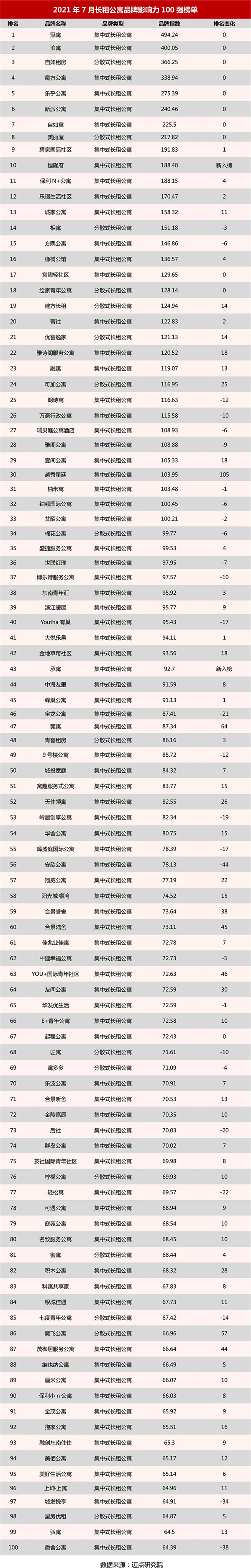 微信图片_20210810172226.png