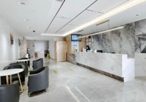 限时 | 速8精选开业特价168，就能看小蛮腰