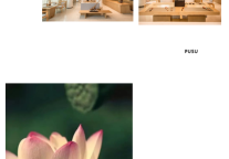 雅阁酒店集团|广州莲花山雅阁璞邸酒店，在菩提树下的夏日呢喃