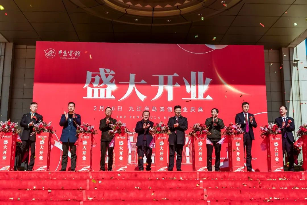 图片31.png