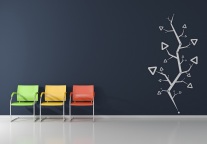 孔子文旅集团收到来自许庄街道的感谢信