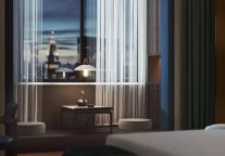 强势出圈 | 铂金万澳“超级上新日”单日成交额破千万