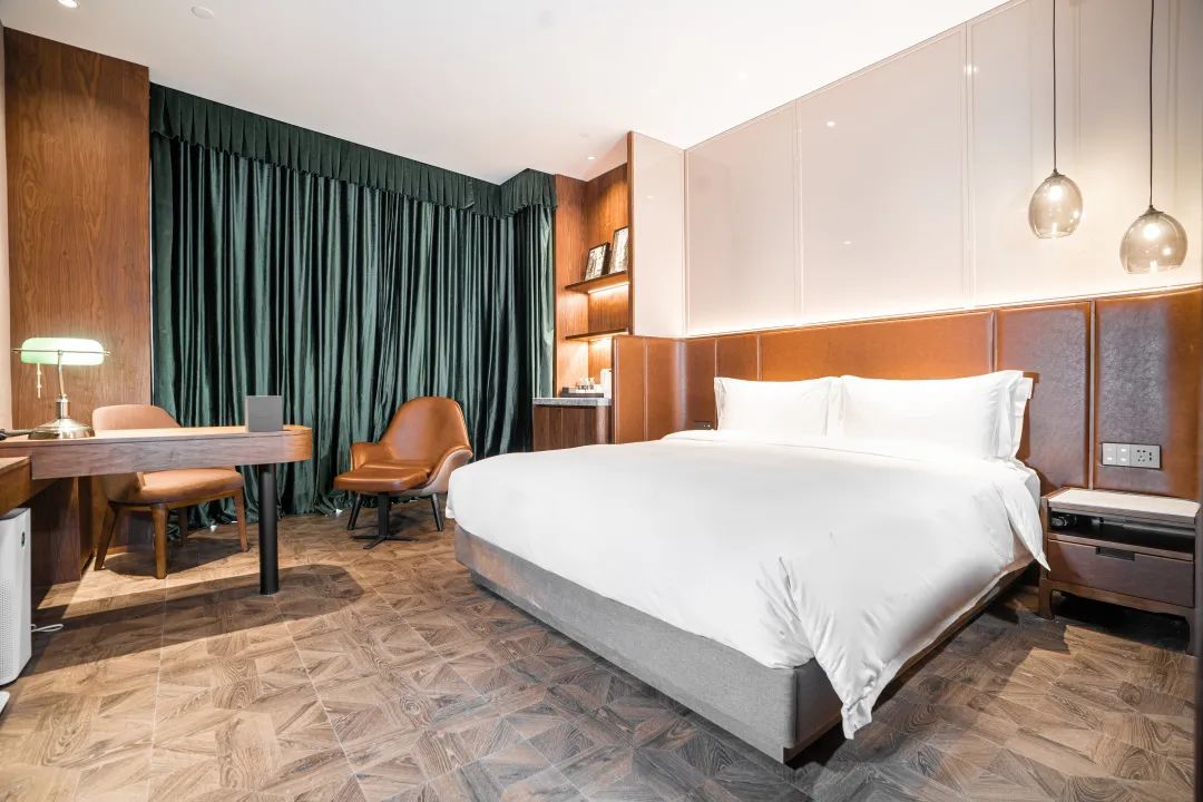 凯悦酒店将全球各地部署IDeaS收益管理系统及组合套件