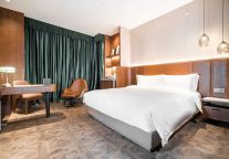 凯悦酒店将全球各地部署IDeaS收益管理系统及组合套件