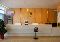 速8精选(开业特价189)丨 玄奘、唐王合力推荐