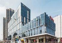 静候绽放｜锦江都城酒店春天的礼物已上线，快来抱走你那一份～