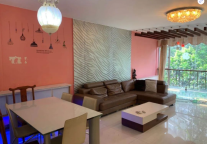 本周靓房 | 海珠租靓房难？那是你还没点进来