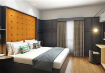 爱即是归处，邂逅同居生活的纯粹与温情