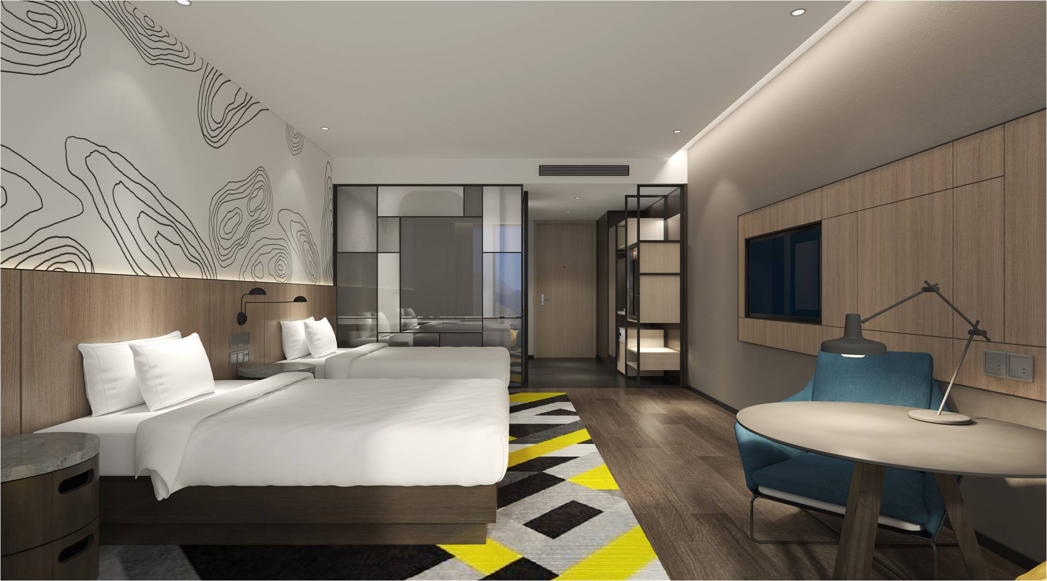 Guest room-design sketch.jpeg