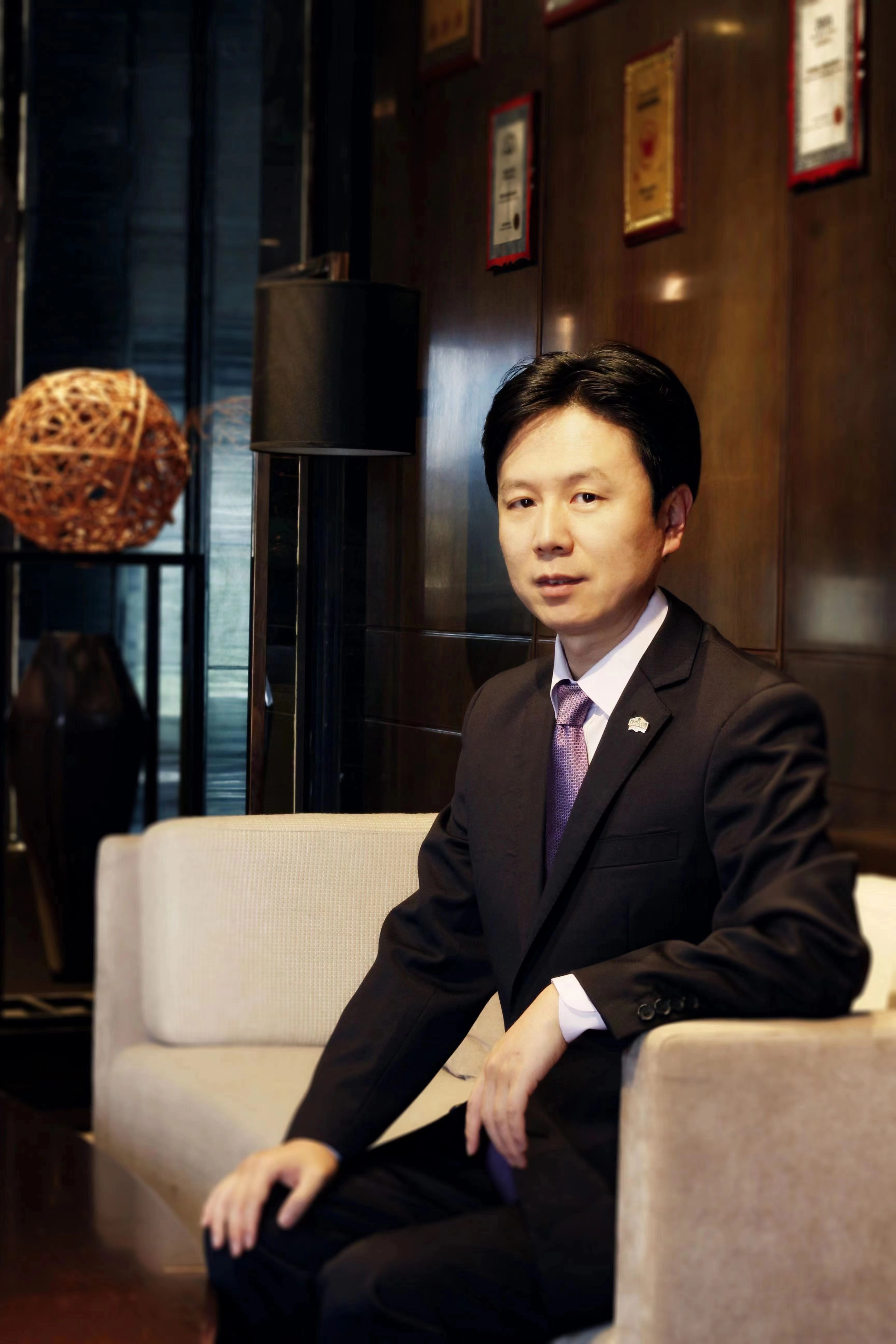 WechatIMG445.jpeg WechatIMG445.jpeg