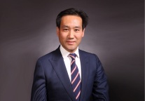 宏昆酒店集团任命金海平先生为首席知识官