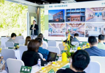 发力下沉市场，维也纳酒店多维度能力获好评