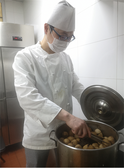 微信图片_20220420194436.png