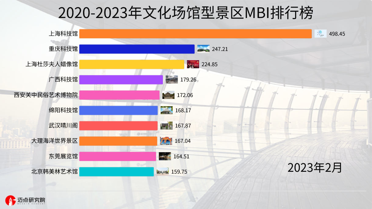 企业微信截图_16777253029076.png
