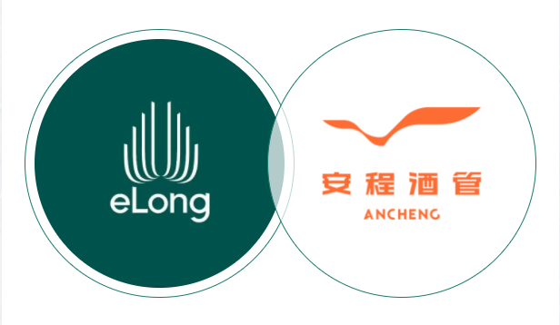 轻改造店重新开业，互联网运营助推首月RP提升32%