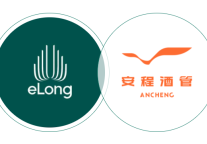 轻改造店重新开业，互联网运营助推首月RP提升32%