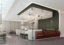 曼居大打品牌升级牌，打造中高端酒店投资新样本