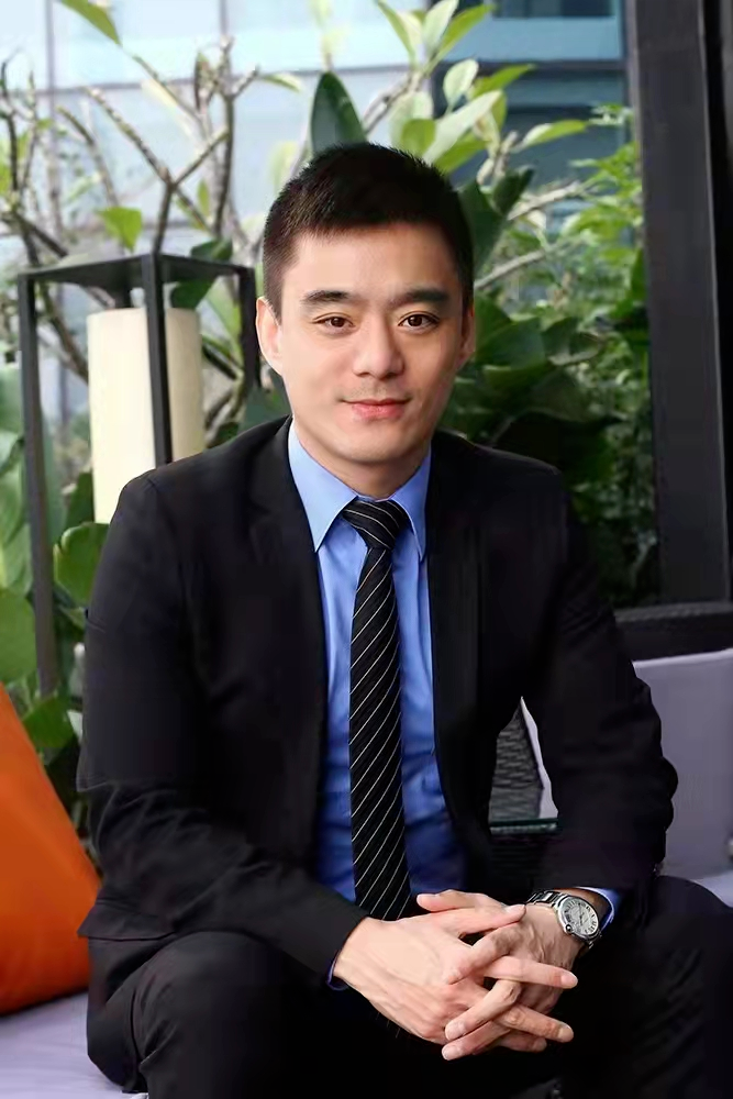 微信图片_20220326083231.png 微信图片_20220326083231.png