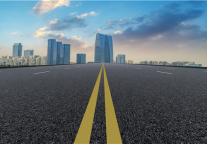 企业报告｜首批保租房REITs正式上市，实现30%涨停！