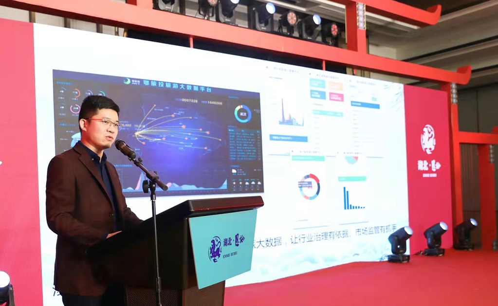 微信图片_20220311160746.jpg 微信图片_20220311160746.jpg