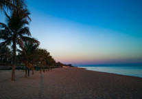 海南省海口市海秀中路格林豪泰酒店，与您随行自由海岛