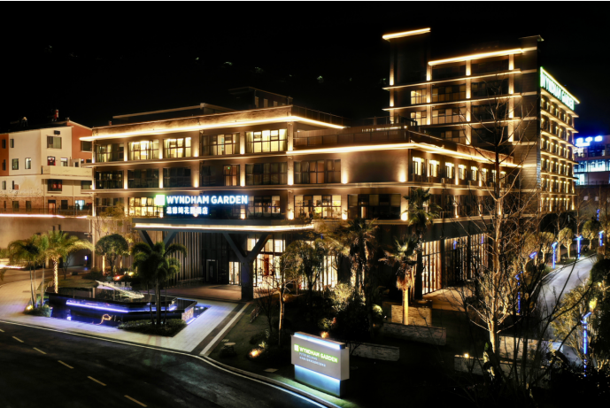 墨江榕树家温德姆花园酒店.jpg