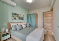 住在一起老友记吧