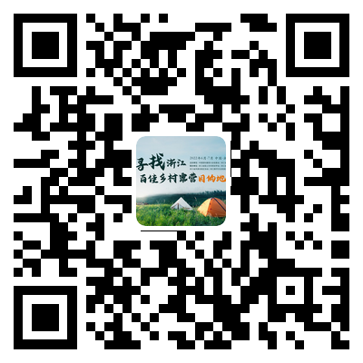 图片 6.png