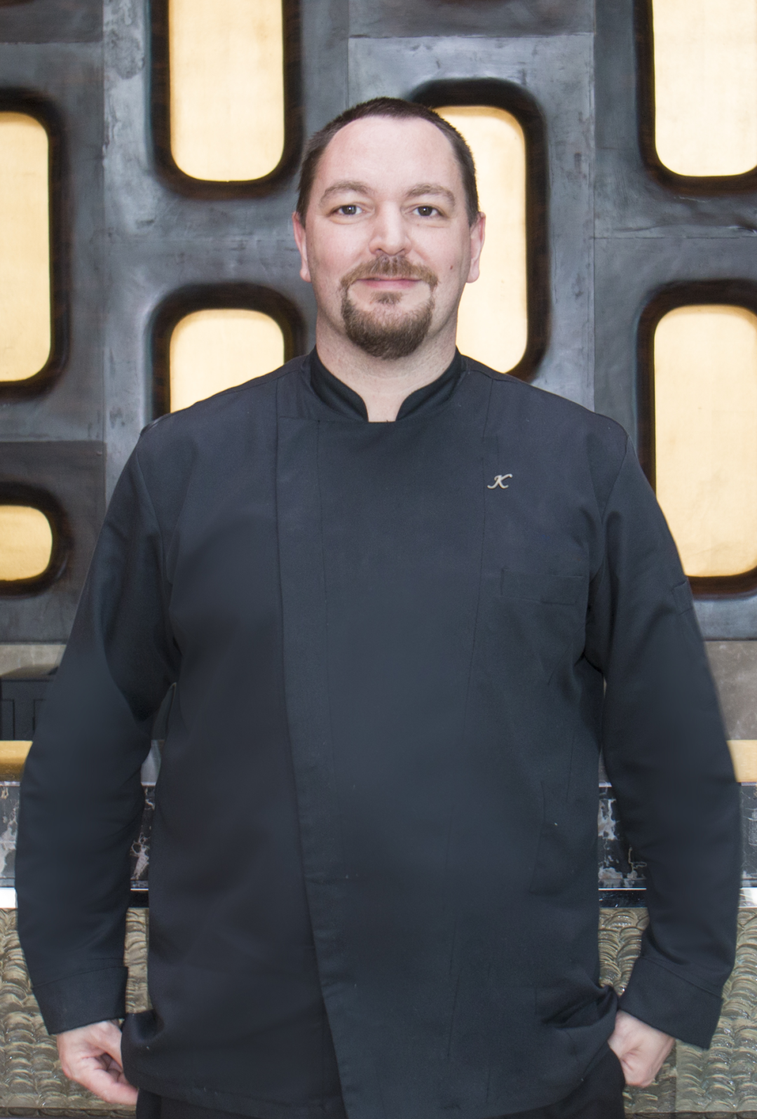 微信图片_20220326083210.png 微信图片_20220326083210.png