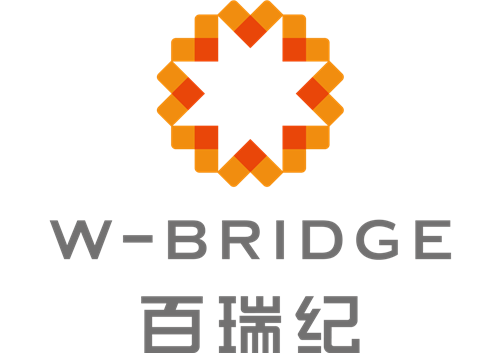 c183598f-ed24-48b5-88e0-d6eca15affbb.png
