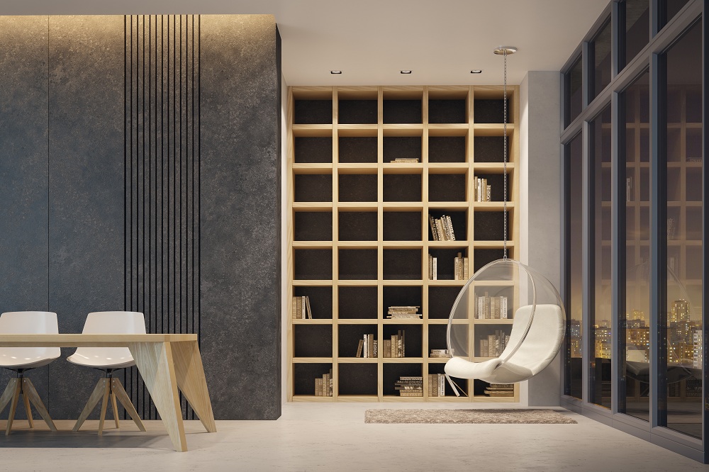 北京共有产权住房可出租，租赁活动纳入监管范围