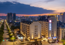 下沉广西河池，宜尚酒店探索人文民族风情之旅