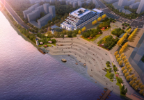 相约“千年瓷都”，格兰云天落子江西景德镇