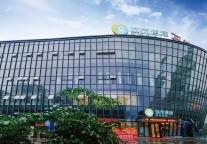 柔性制造，老店翻红：东呈找到“存量市场”最优解｜商业评论