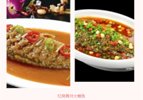 雅阁酒店集团|河南濮阳申泰雅阁温泉度假酒店，邂逅历史风情