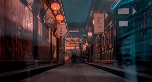 图片9.png