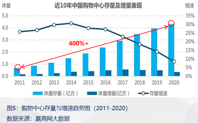 图片14.png