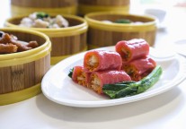 餐饮老板，别盲目去学麦肯的标准化体系了！