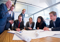 美的集团：公司回购方案实施完毕