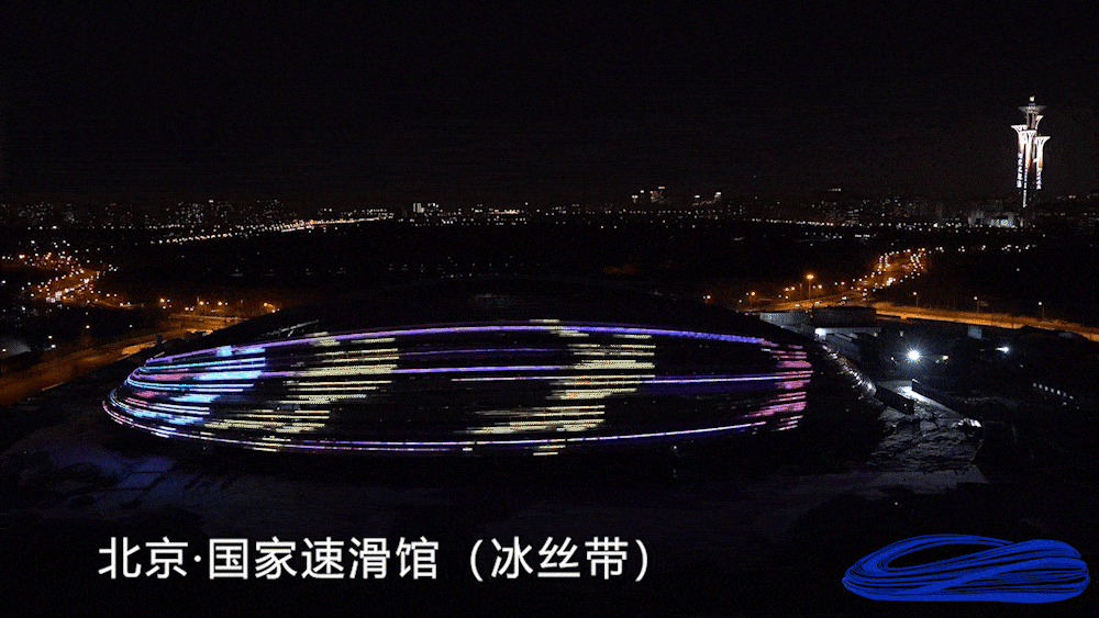 4.gif