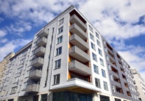 郑州2个住房租赁试点项目获得奖补1.05亿元