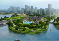 平湖万怡酒店正式开业，万怡品牌继续于浙江省拓展布局