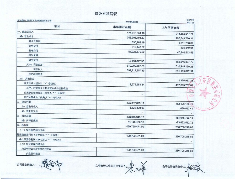 微信截图_20220902100900.png