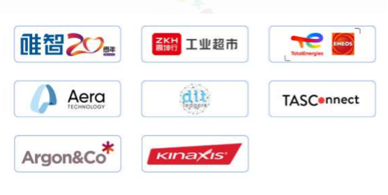 图片 1.png
