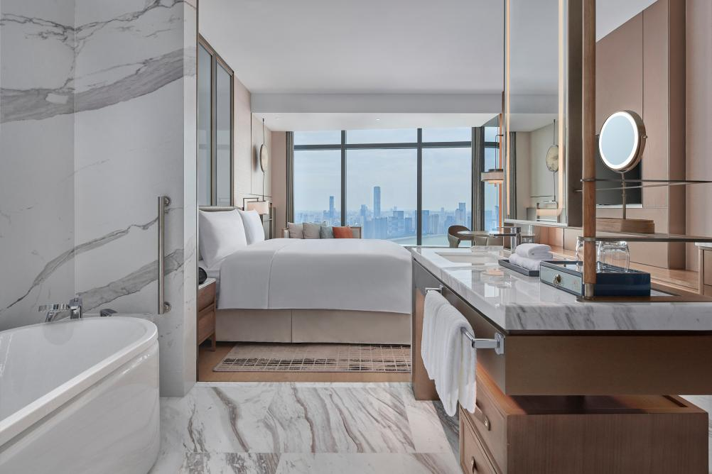 图片4.png 图片4.png