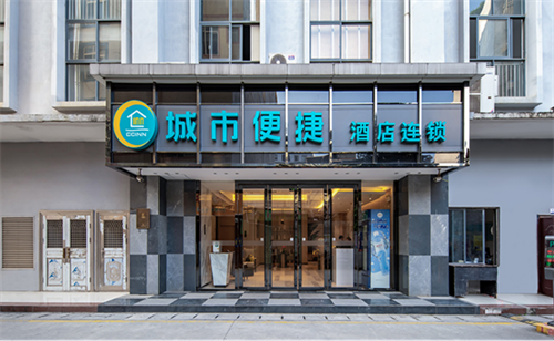 图片37.png