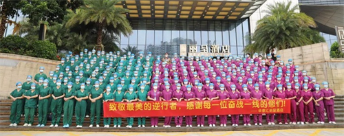图片43.png