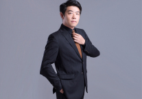 成都托尼洛·兰博基尼酒店任徐伯韬为酒店行政助理经理