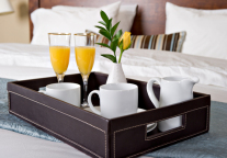 乡村基快餐向港交所递交招股书 拟在主板上市